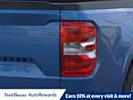 2025 Ford Maverick SuperCrew Cab AWD Pickup for sale #F50883 - photo 22