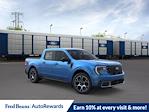 2025 Ford Maverick SuperCrew Cab AWD Pickup for sale #F50883 - photo 7
