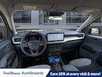 2025 Ford Maverick SuperCrew Cab AWD Pickup for sale #F50884 - photo 10