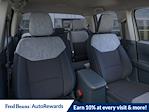 2025 Ford Maverick SuperCrew Cab AWD Pickup for sale #F50884 - photo 11