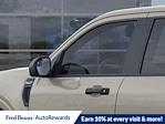 2025 Ford Maverick SuperCrew Cab AWD Pickup for sale #F50884 - photo 22