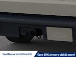 2025 Ford Maverick SuperCrew Cab AWD Pickup for sale #F50884 - photo 24