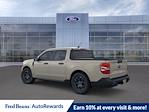 2025 Ford Maverick SuperCrew Cab AWD Pickup for sale #F50884 - photo 2