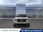 2025 Ford Maverick SuperCrew Cab AWD Pickup for sale #F50884 - photo 6