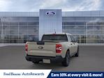 2025 Ford Maverick SuperCrew Cab AWD Pickup for sale #F50884 - photo 8