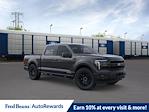 2025 Ford F-150 SuperCrew Cab 4x4 Pickup for sale #F50885 - photo 1