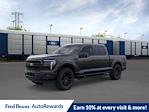2025 Ford F-150 SuperCrew Cab 4x4 Pickup for sale #F50885 - photo 3