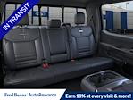 2025 Ford F-150 SuperCrew Cab 4x4 Pickup for sale #F50886 - photo 11