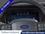 2025 Ford F-150 SuperCrew Cab 4x4 Pickup for sale #F50886 - photo 13