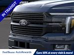 2025 Ford F-150 SuperCrew Cab 4x4 Pickup for sale #F50886 - photo 17