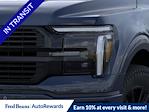 2025 Ford F-150 SuperCrew Cab 4x4 Pickup for sale #F50886 - photo 18