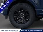 2025 Ford F-150 SuperCrew Cab 4x4 Pickup for sale #F50886 - photo 19