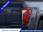 2025 Ford F-150 SuperCrew Cab 4x4 Pickup for sale #F50886 - photo 21