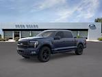 2025 Ford F-150 SuperCrew Cab 4WD Pickup for sale #F50886 - photo 23