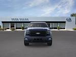 2025 Ford F-150 SuperCrew Cab 4WD Pickup for sale #F50886 - photo 28