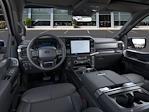 2025 Ford F-150 SuperCrew Cab 4WD Pickup for sale #F50886 - photo 30