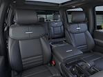 2025 Ford F-150 SuperCrew Cab 4WD Pickup for sale #F50886 - photo 31