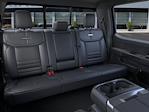 2025 Ford F-150 SuperCrew Cab 4WD Pickup for sale #F50886 - photo 32