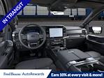 2025 Ford F-150 SuperCrew Cab 4x4 Pickup for sale #F50886 - photo 9