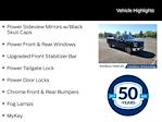 2015 Ford F-150 Super Cab 4WD Pickup for sale #F508931 - photo 12