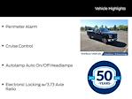 2015 Ford F-150 Super Cab 4WD Pickup for sale #F508931 - photo 11