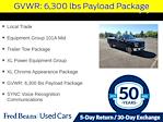 2015 Ford F-150 Super Cab 4WD Pickup for sale #F508931 - photo 16