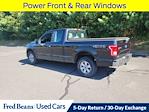 2015 Ford F-150 Super Cab 4WD Pickup for sale #F508931 - photo 15