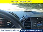 2015 Ford F-150 Super Cab 4WD Pickup for sale #F508931 - photo 18