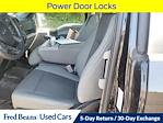2015 Ford F-150 Super Cab 4WD Pickup for sale #F508931 - photo 19