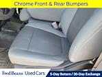 2015 Ford F-150 Super Cab 4WD Pickup for sale #F508931 - photo 20