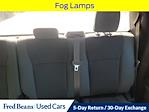 2015 Ford F-150 Super Cab 4WD Pickup for sale #F508931 - photo 21
