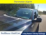 2015 Ford F-150 Super Cab 4WD Pickup for sale #F508931 - photo 23