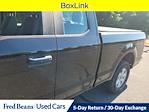 2015 Ford F-150 Super Cab 4WD Pickup for sale #F508931 - photo 25