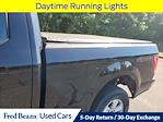 2015 Ford F-150 Super Cab 4WD Pickup for sale #F508931 - photo 26