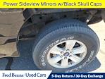 2015 Ford F-150 Super Cab 4WD Pickup for sale #F508931 - photo 27