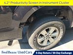 2015 Ford F-150 Super Cab 4WD Pickup for sale #F508931 - photo 28