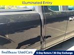 2015 Ford F-150 Super Cab 4WD Pickup for sale #F508931 - photo 29