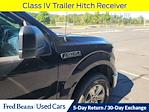 2015 Ford F-150 Super Cab 4WD Pickup for sale #F508931 - photo 31