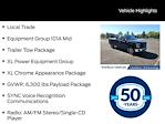 2015 Ford F-150 Super Cab 4WD Pickup for sale #F508931 - photo 10