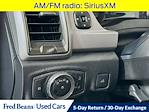 2023 Ford Ranger SuperCrew Cab 4WD Pickup for sale #F50894J - photo 16