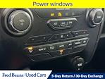 2023 Ford Ranger SuperCrew Cab 4WD Pickup for sale #F50894J - photo 21