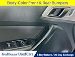 2023 Ford Ranger SuperCrew Cab 4WD Pickup for sale #F50894J - photo 23
