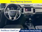 2023 Ford Ranger SuperCrew Cab 4WD Pickup for sale #F50894J - photo 26