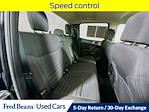2023 Ford Ranger SuperCrew Cab 4WD Pickup for sale #F50894J - photo 29
