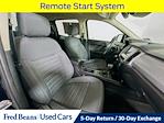 2023 Ford Ranger SuperCrew Cab 4WD Pickup for sale #F50894J - photo 30