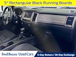 2023 Ford Ranger SuperCrew Cab 4WD Pickup for sale #F50894J - photo 31