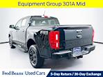 2023 Ford Ranger SuperCrew Cab 4WD Pickup for sale #F50894J - photo 7