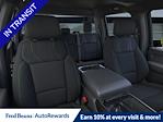 2025 Ford F-150 SuperCrew Cab 4x4 Pickup for sale #F50895 - photo 10