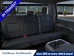 2025 Ford F-150 SuperCrew Cab 4x4 Pickup for sale #F50895 - photo 11