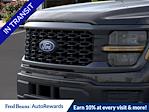 2025 Ford F-150 SuperCrew Cab 4x4 Pickup for sale #F50895 - photo 17
